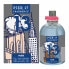 Мужская парфюмерия Pier 17 New York EDT 100 ml 13