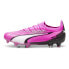 Фото #5 товара PUMA Ultra Ultimate FG/AG Ws football boots