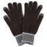 Фото #2 товара PUMA Knit gloves