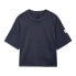 ფოტო #2 პროდუქტის ECOALF Living short sleeve T-shirt