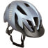 Фото #4 товара rh+ 3in1 MTB Helmet