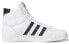 Adidas Originals FW3108 Basket Profi Sneakers