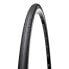 MAXXIS Relix 120 TPI Dual Tubeless 700 x 25 road tyre