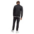 ADIDAS Lin Tr Track Suit