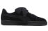 PUMA Suede 366922-01 Classic Sneakers