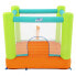 Фото #4 товара BESTWAY H2OGo! Jump And Soar 194x175x170 cm Bouncer