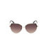 Фото #8 товара Очки Guess GU7736 Sunglasses