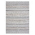 Teppich Casa Öko Sisal Boho Zigzag