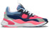 Кроссовки Puma Rs-2K Internet Exploring 373309-06