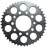 JT SPROCKETS 530 JTR1334.45 Steel Rear Sprocket