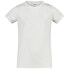 CMP 39T5675 short sleeve T-shirt