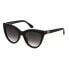 TWINSET STW060 Sunglasses