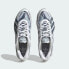Фото #3 товара adidas men Orketro Shoes