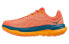 HOKA ONE ONE Tecton X X 1123162-CBCRL Trail Running Shoes