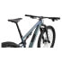 Фото #5 товара SPECIALIZED Epic 8 Pro 29´´ 2024 MTB bike