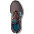 SAUCONY Ride 15 trail running shoes