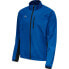 Фото #1 товара NEWLINE SPORT Core Jacket