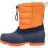 Фото #3 товара CMP Hanki 3.0 J Snow Boots