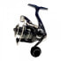 Фото #1 товара TUBERTINI Hasu Pro Spinning Reel