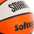 Фото #2 товара SOFTEE Smart Microcellular Basketball Ball