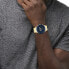 Фото #3 товара Мужские часы Calvin Klein 25200302