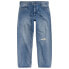 G-STAR Type 89 Loose Fit jeans