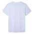 Фото #2 товара HACKETT Gmt Dye short sleeve T-shirt