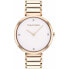 Ladies' Watch Calvin Klein