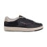 Reebok Club C 85 "Birth of Hip Hop" Men's Shoes Cold Grey 7-Chalk100073822