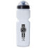 Фото #1 товара Бутылка для воды спортивная PRO Team 800 мл