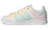 Фото #1 товара Кроссовки Adidas originals Superstar OT Tech H05637