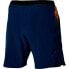 Фото #2 товара MIZUNO Charge 8´´ Amplify Shorts