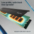 Фото #5 товара RAM-Speicher CRUCIAL PRO DDR4 32 GB DDR4-3200 UDIMM CL22 (CP32G4DFRA32A)