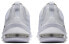 Nike Air Max Axis AA2146-100 Sneakers