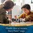 Фото #10 товара LEGO Harry Potter Hogwarts Magic Chess 76392