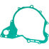 Фото #2 товара RICKs MOTORSPORT ELECTRIC Yamaha 25-407 Stator Gasket