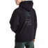 Фото #2 товара Толстовка Timberland Trendy Clothing Hoodie