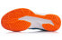Badminton Shoes LiNing AYTP011-2