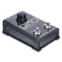 Фото #7 товара TC-Helicon Ditto Mic Looper