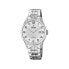 Мужские часы Festina F20005/1 Серебристый (Ø 40 mm)