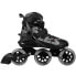 Фото #2 товара Inline skates Roces Neon Tif M 400879 00001