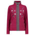 Фото #1 товара CMP 32J2376 full zip fleece