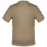 ფოტო #3 პროდუქტის BOSS 10256064 short sleeve T-shirt