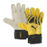 Фото #1 товара Puma One Grip 4 Rc Goalkeeper Gloves Mens Size 11 041655-02