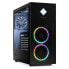 HP 531V1EA R7 5800X/16GB/1TB SSD/RTX 3060 Gaming Desktop PC