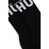Фото #3 товара HUGO Qs Rib Iconic Cc 10257965 socks 2 units