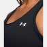 Фото #6 товара UNDER ARMOUR Tech Mesh Racer sleeveless T-shirt