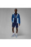 Фото #5 товара Шорты мужские Nike Jordan Dri Fit Woven lacivert dv9789