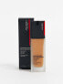 Фото #16 товара Shiseido Synchro Skin Self Refreshing Foundation