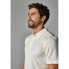 Фото #4 товара ALTONADOCK C275010001 short sleeve polo